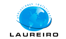LUIS LAUREIRO